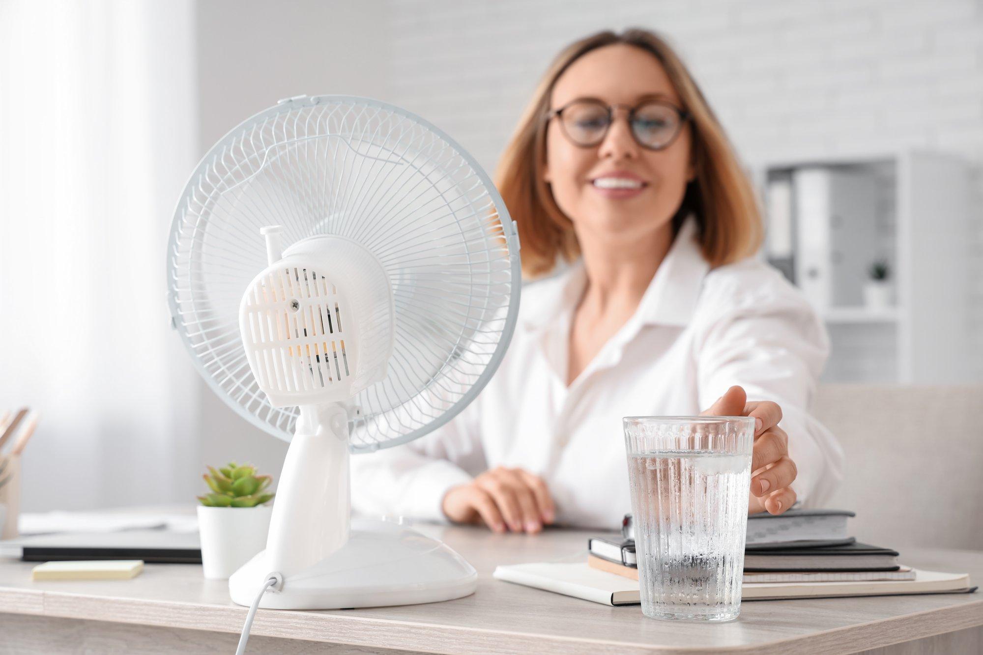 Päästa oma kodu kuumusest! Alusta kõigepealt nendest kolmest nipist