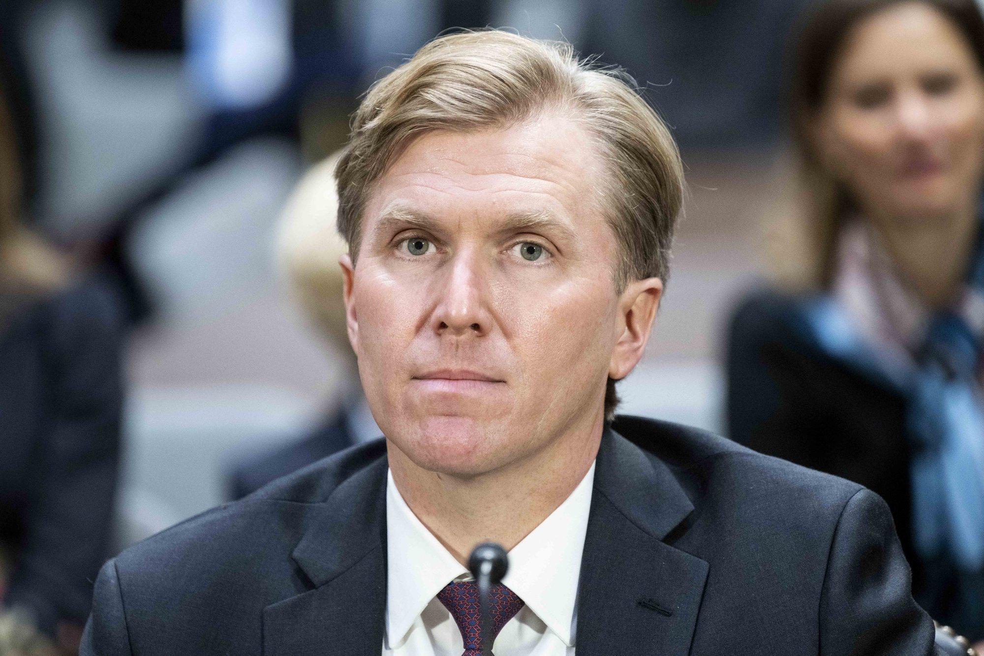 Politico: Ukraina relvasaadetiste pausile panek tuli ka Trumpi liitlastele üllatusena