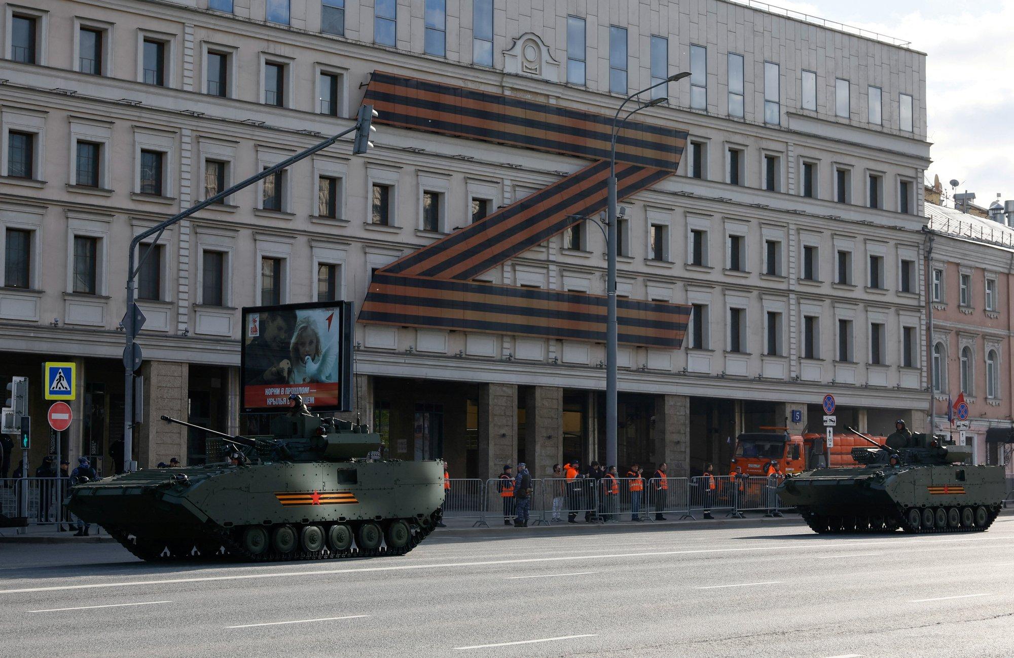 Kalev Stoicescu: venemaalastel tuleks vaadata iga päev tunde oma sõjakuritegude kroonikaid