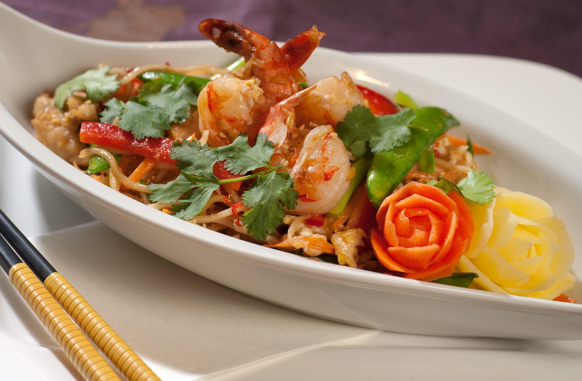 Liisi Sepp: olukorrast riigis – krevetid on soodne kodune toit ja hakkliha tuleb jätta pidupäevaks