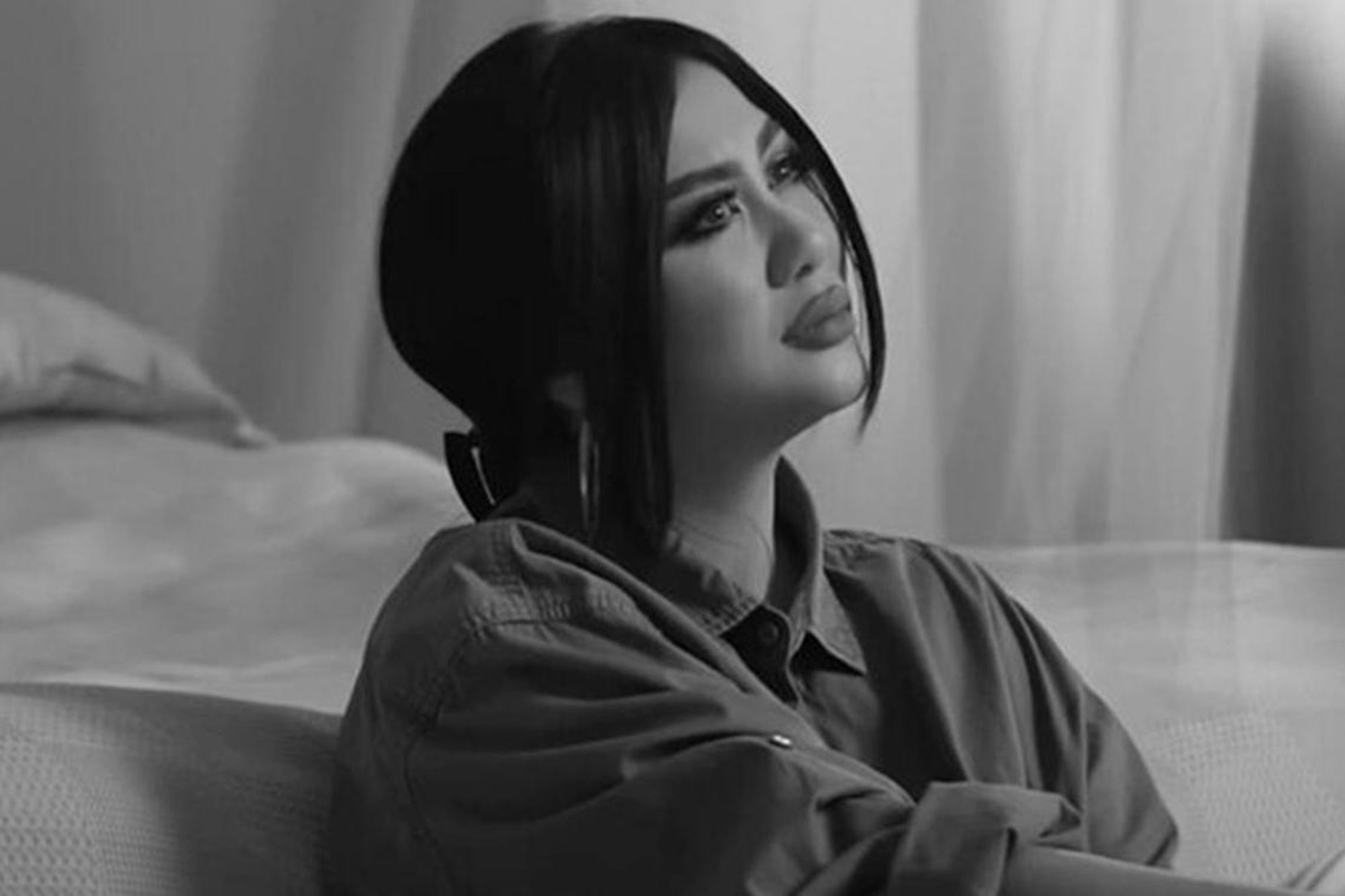 Tuntud Usbekistani lauljanna kägistati surnuks. Peamine kahtlusalune on tema abikaasa