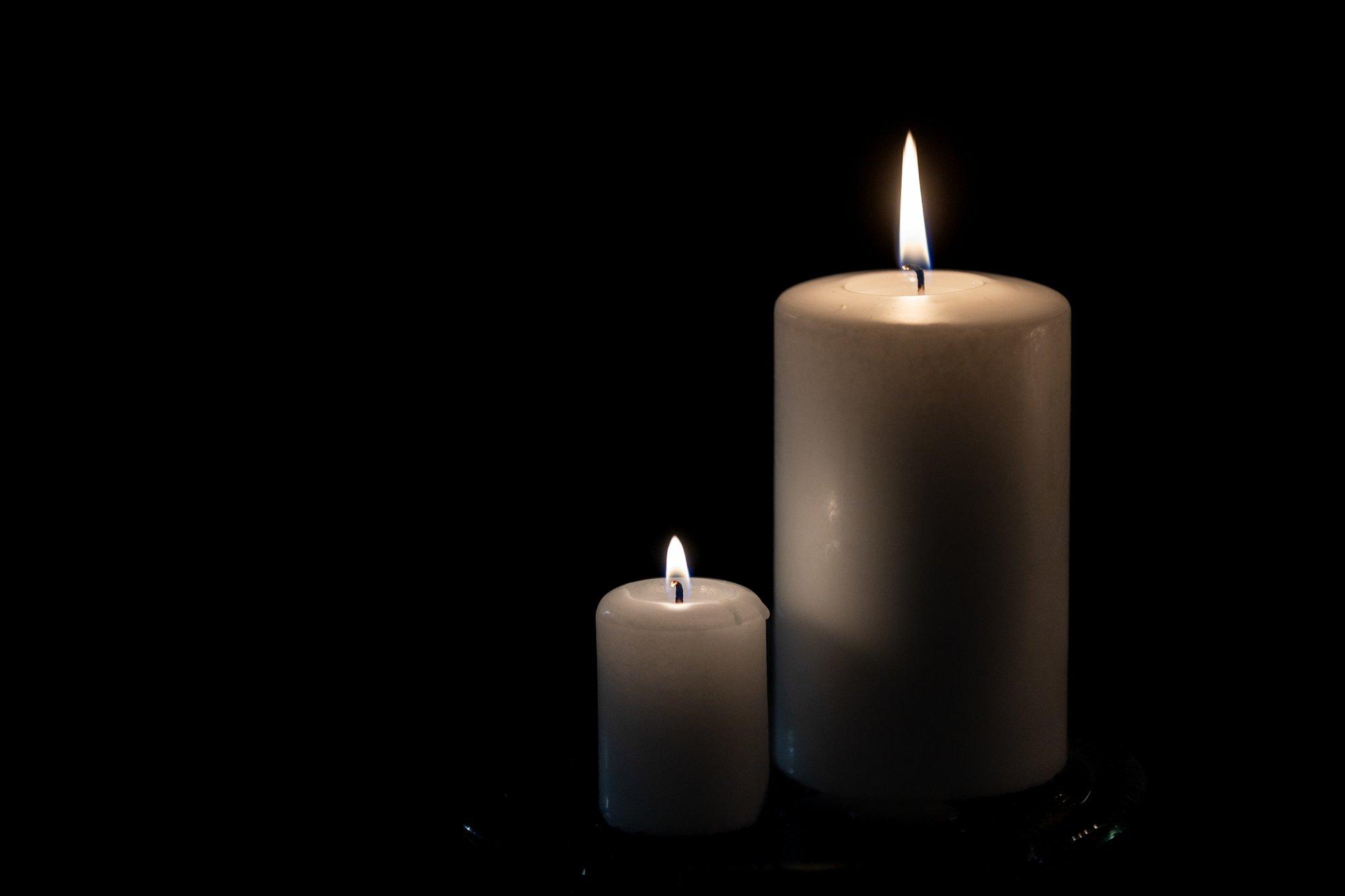 Laulasmaal hukkus varahommikul jalgrattur