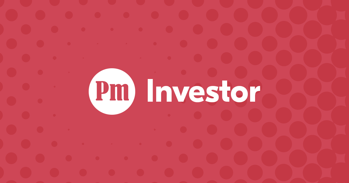 Swedbank langetas Tallinki hinnasihti