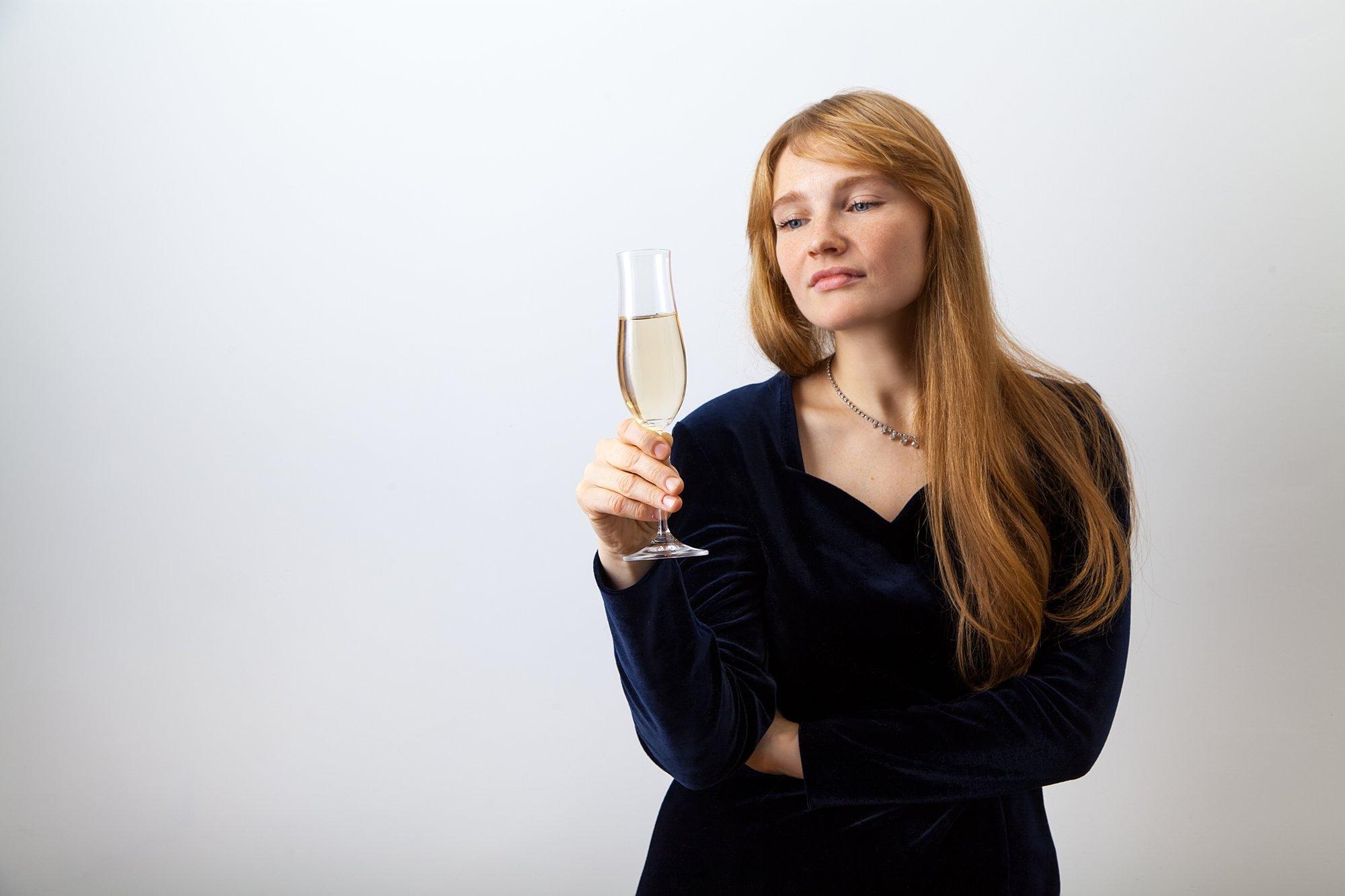 „Tahtsin jagada oma rõõmu. Rumal olin.“ Sõprussuhted, mis purunevad, kui rahaline seis paraneb või halveneb