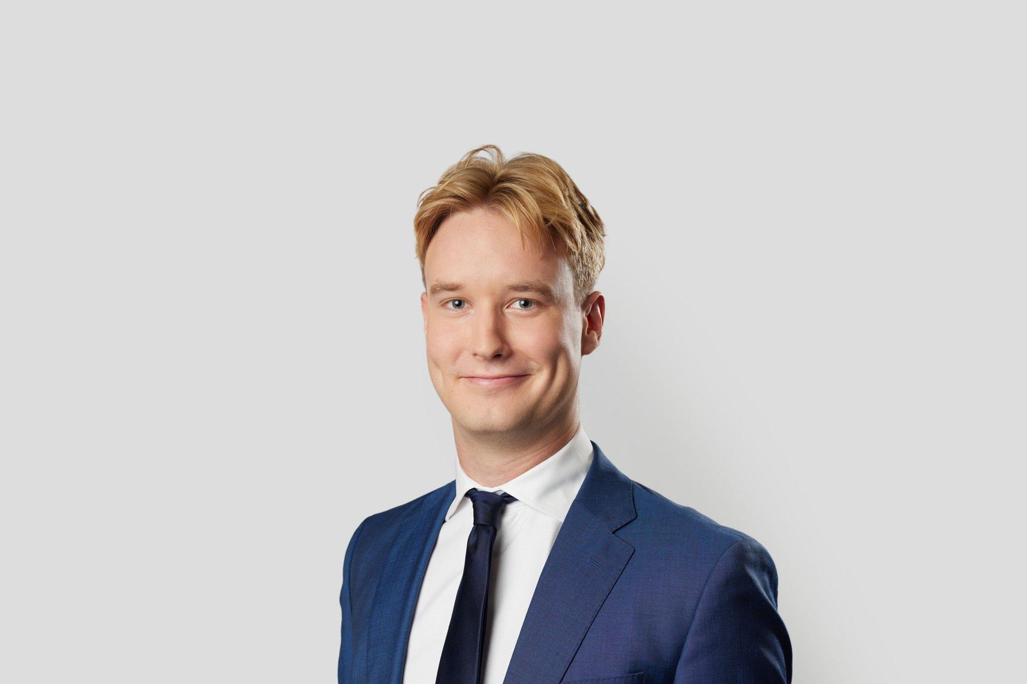 KOMMENTAAR | Kas kaardimaja laguneb? Eesti Spordikohtu reeglid põrkuvad Euroopa õigusega