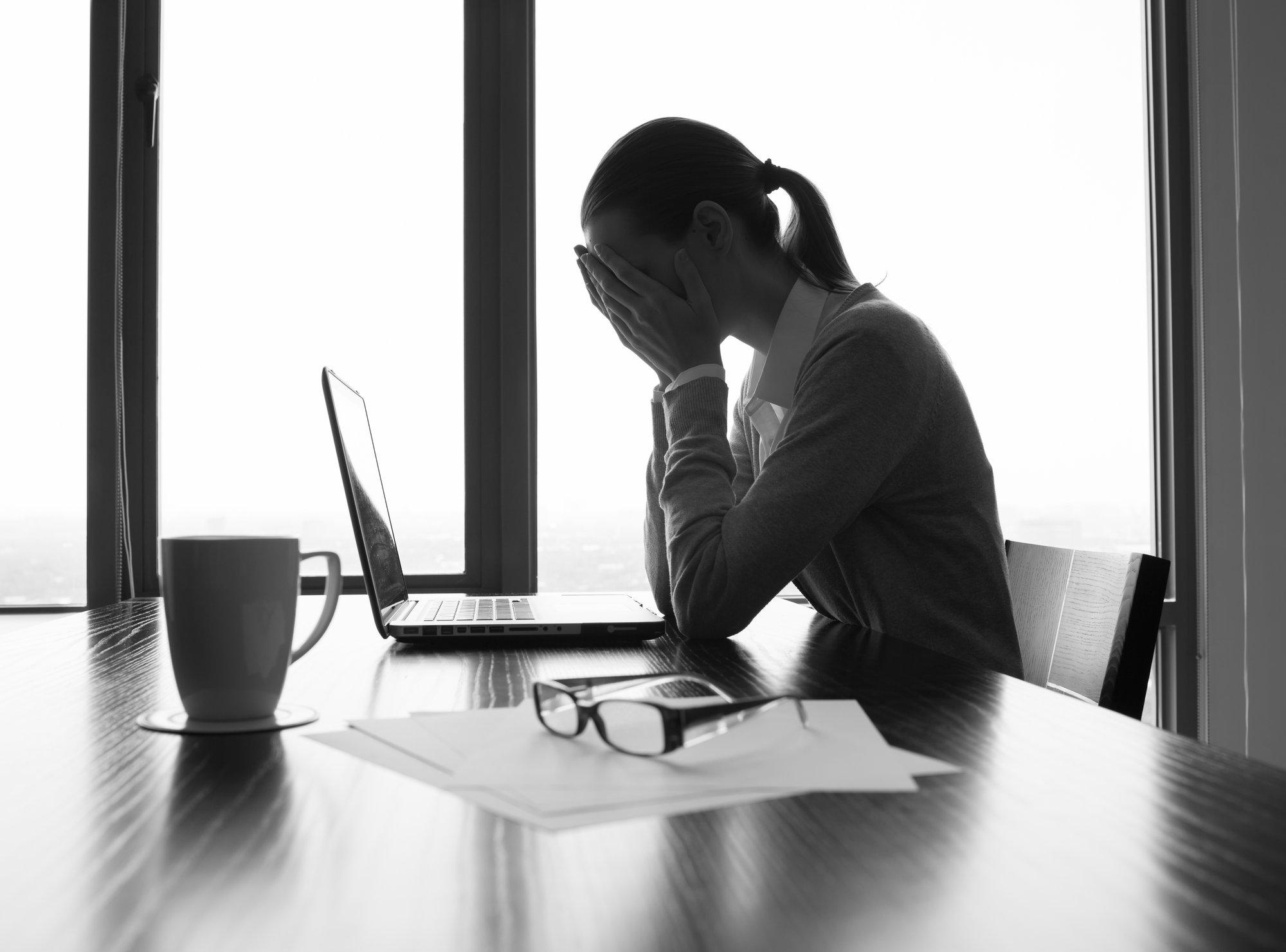 Ekspert hoiatab: populaarsel sotsiaalmeedia platvormil võib petta saada nii ostja kui müüja