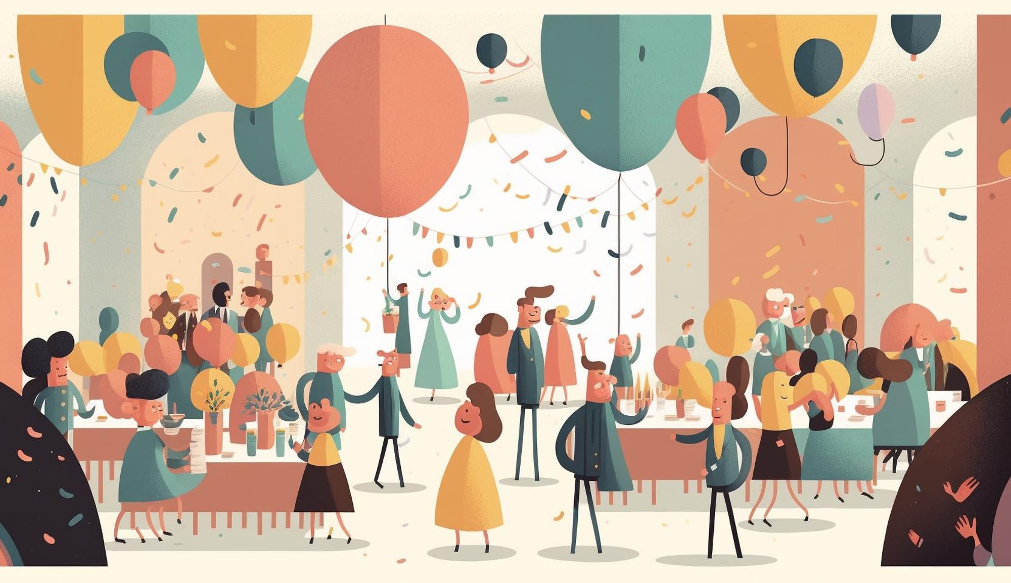 Kätlin Konstabel: pärast Tervisekassa suguseid üritusi küsib nii mõnigi - huvitav, kas see oli „tavaline“ vägistamine?