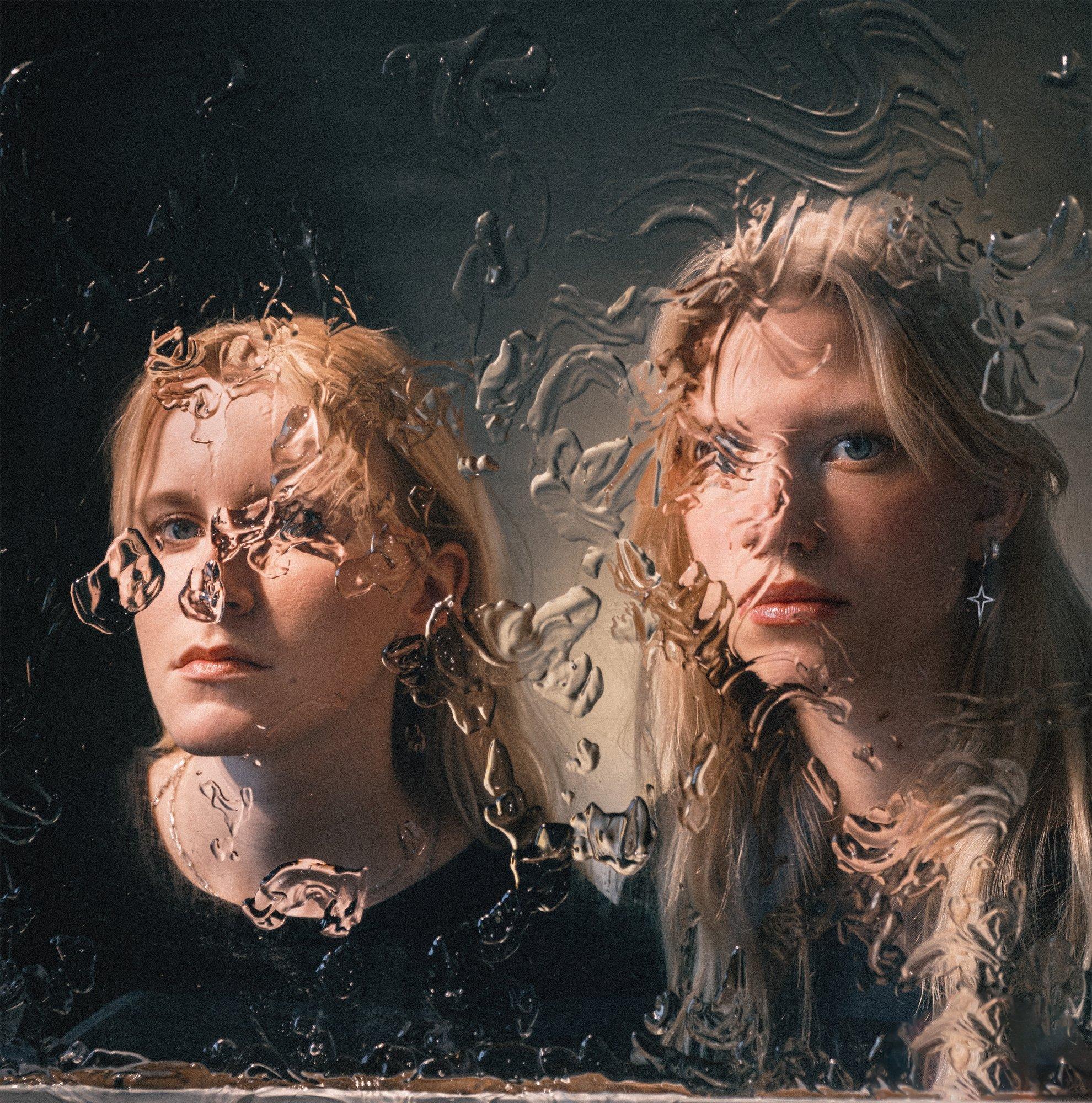 NÄDALA ALBUM | Guardianis kuu folkalbumi tiitli teeninud Duo Ruut laulab päikese hinge