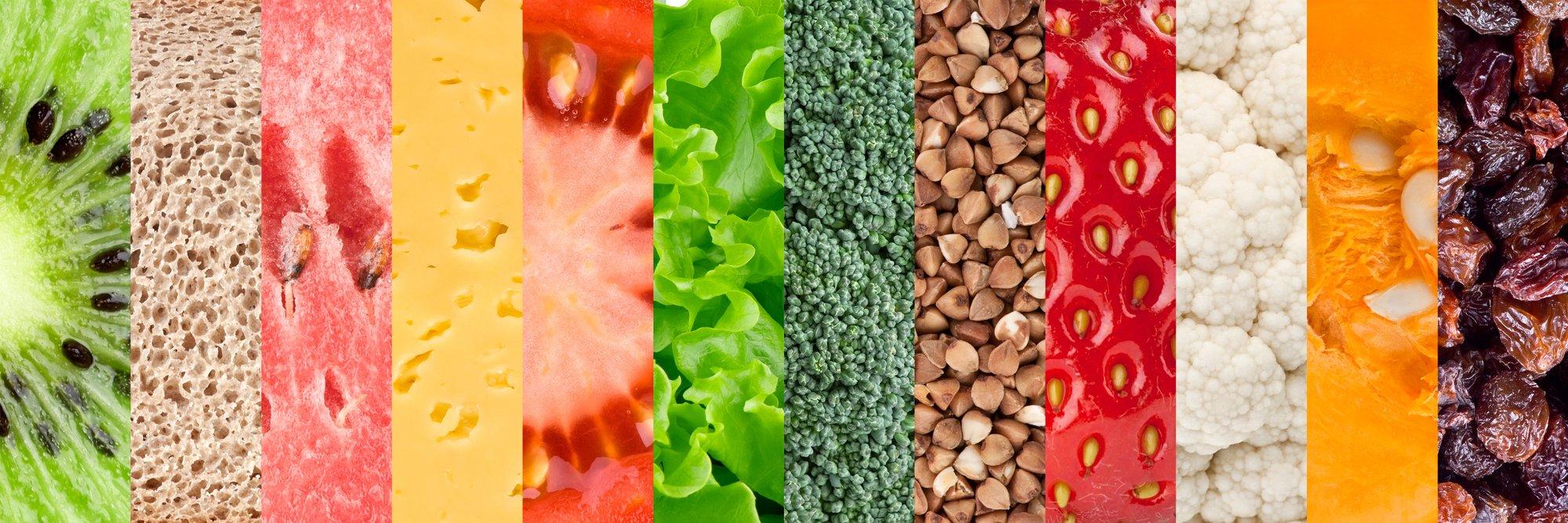 Kevadväsimus piinab? Toiduvalikust sõltub sinu energiatase. Kuidas süüa nii, et energia püsiks terve päeva jooksul stabiilne