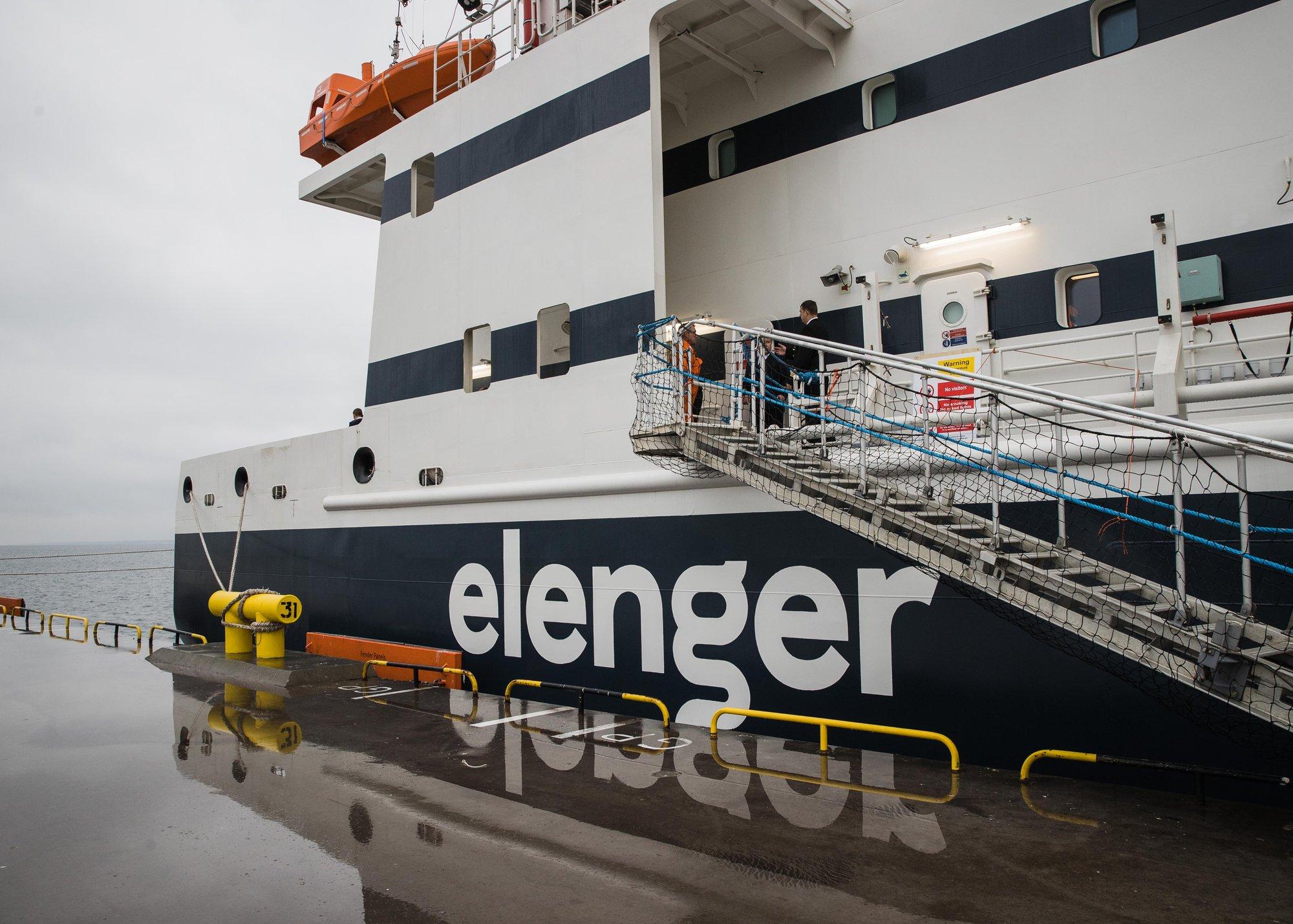 Swedbank kärpis oluliselt Infortari hinnasihti