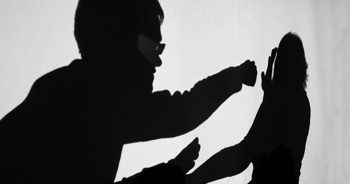 KOOLITAJAD ⟩ Kui kodus on vägivald, tuleb see kaasa ka tööle