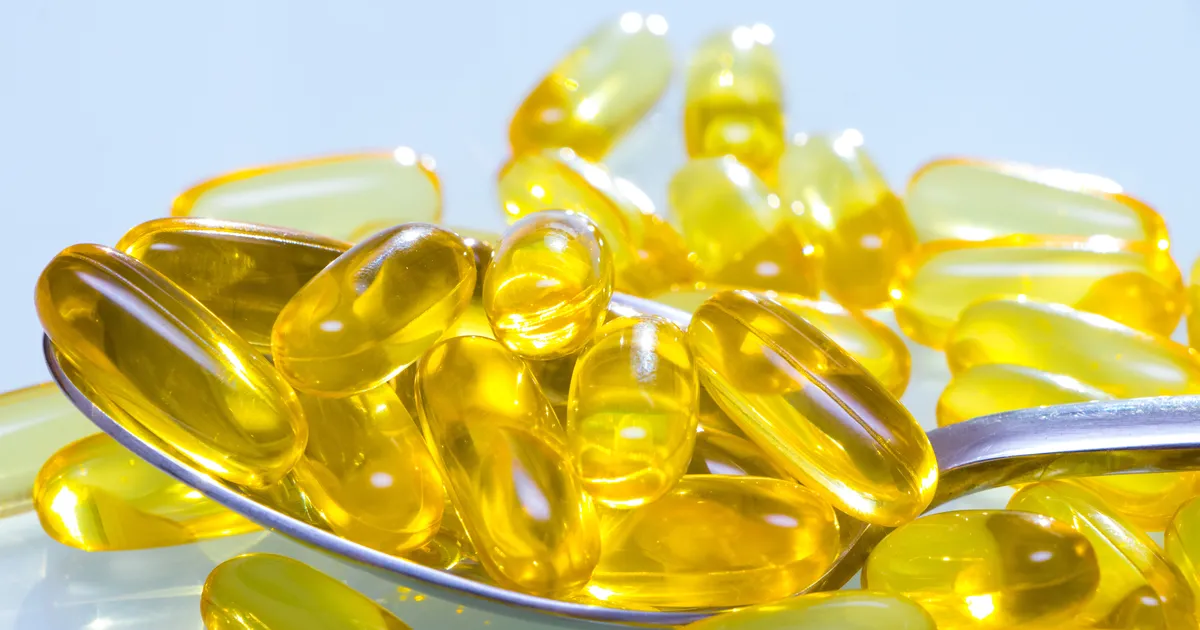 Raseduseaegne D-vitamiini tase võib mõjutada lapse nutikust