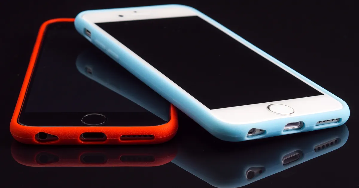 MOBIILIPAKETTIDE ÜLEVAADE ⟩ Millise telekomi pakkumine tasub end ära?