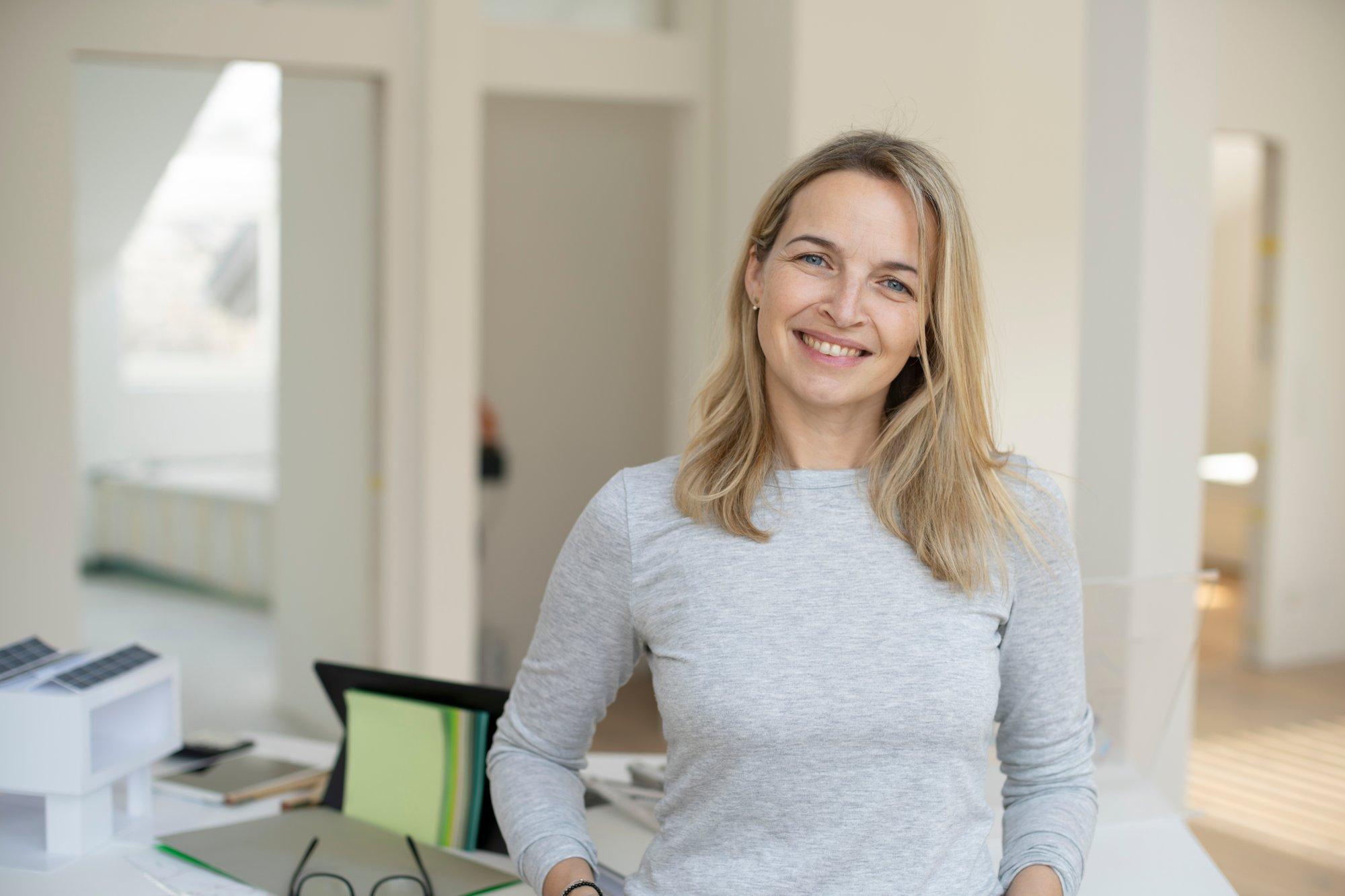 Pärast 50. sünnipäeva võib alata elu ilusaim aeg. Targad valikud, mis muudavad iga päeva paremaks