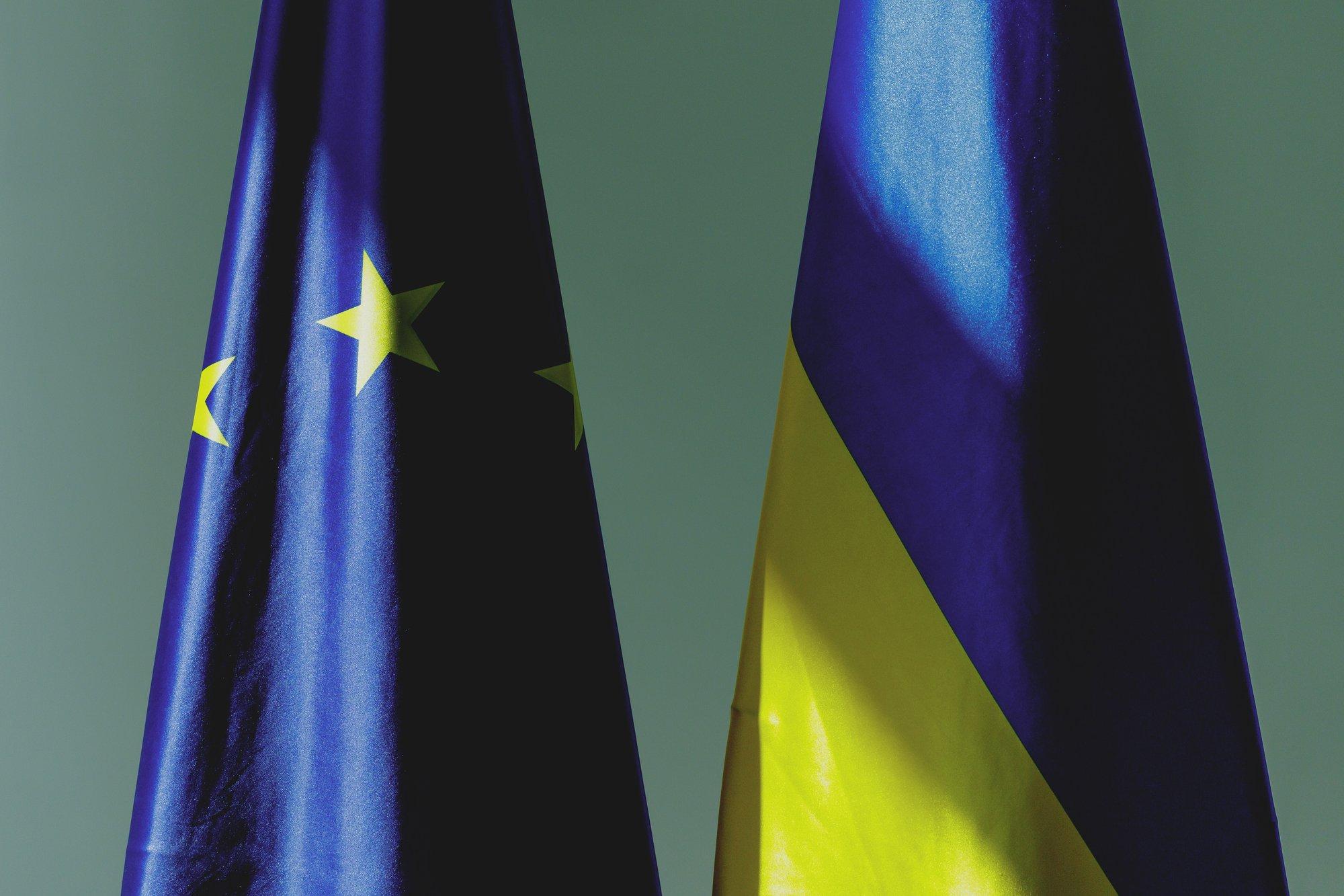 Euroopa liidrite ühisavaldus: Alaska tippkohtumisele peavad järgnema kõnelused Zelenskõiga