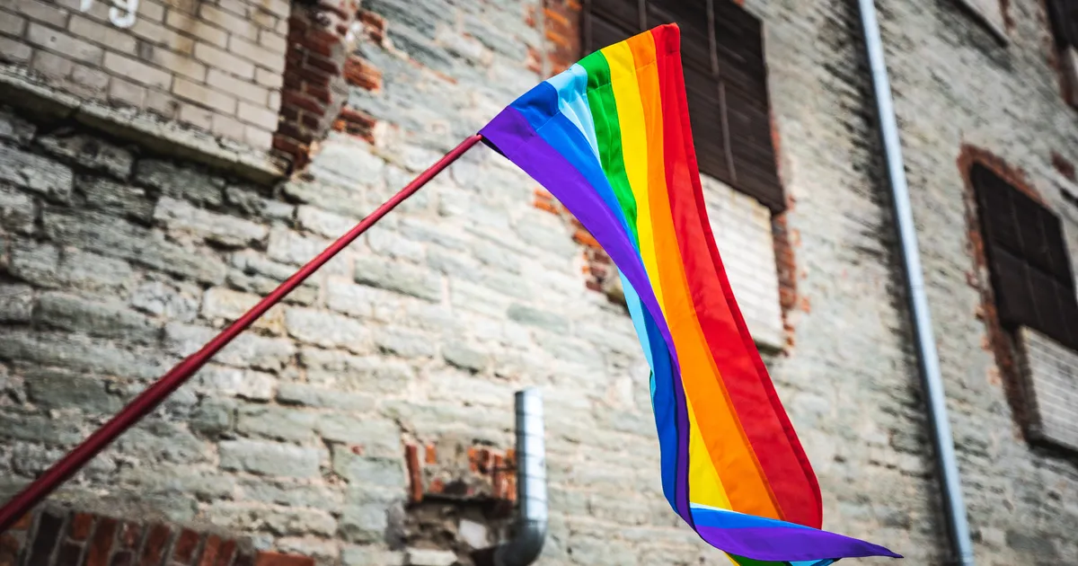 Siseministeerium ei soovi LGBT eelnõu kohta tehtud arvamust avalikkusega jagada