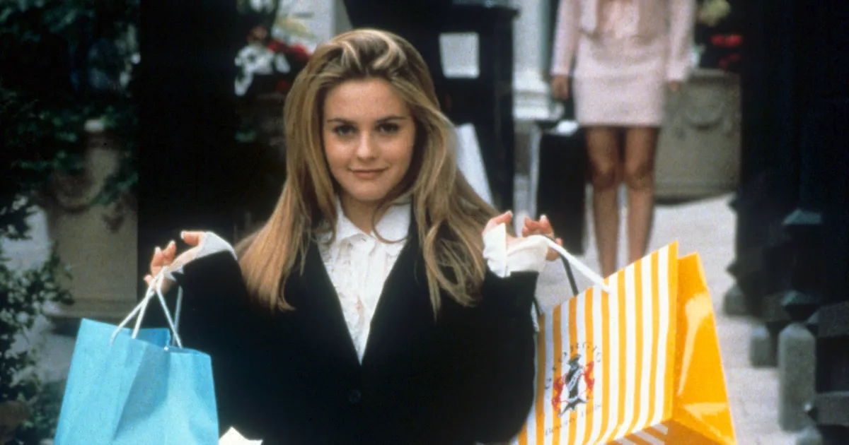 MOEIKOON NAASEB ⟩ 90ndate teravmeelne lemmik saab tänapäevase tõlgenduse