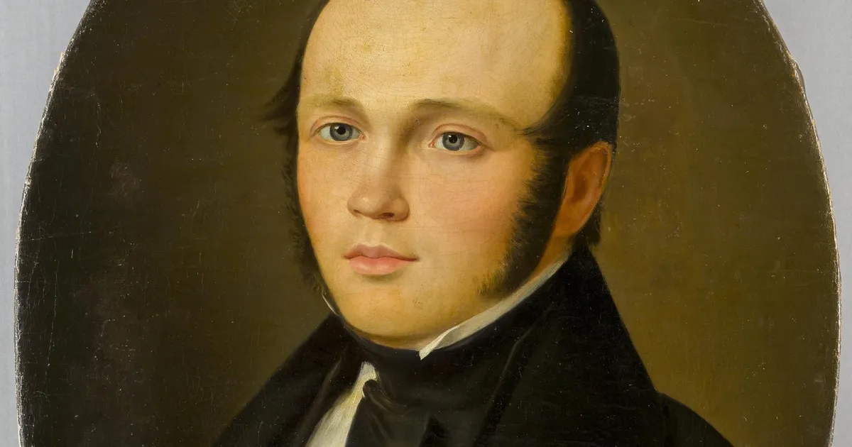 Nikolai Pirogov meenutab: «Tookord oli ennenägematu ja senikuulmatu, et naised pühendaksid ennast anatoomiaga tegelemisele»