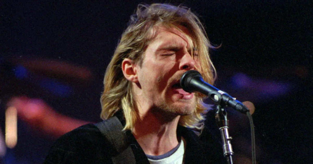 Kas sinu kapis on varandus? Vanu bändisärke müüakse internetis tuhandete eurode eest