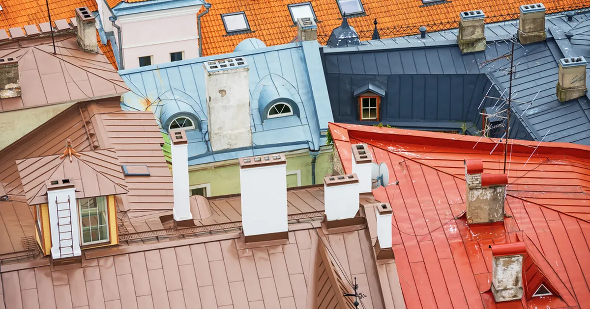 Ekspert selgitab, kuidas kaasomandi ostul viimase hetke vigu vältida