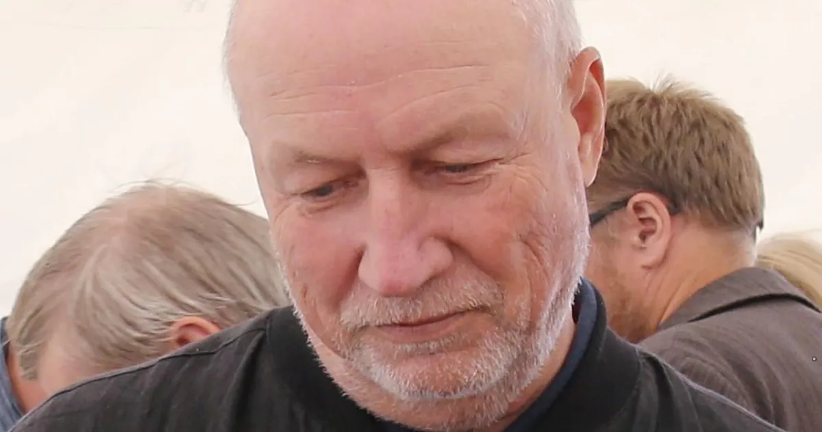 UNO AINSOO ⟩ Eesti vajab lastetusmaksu