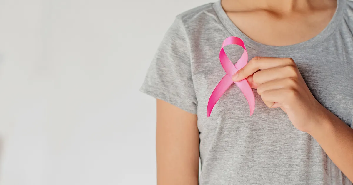 Emakakaelavähi test nüüd koduapteegist