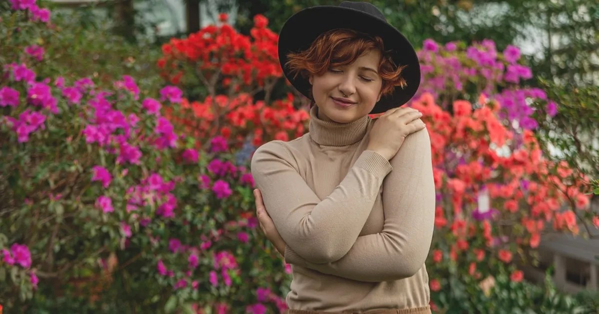 Elektri abil empaatilisemaks? Teadlased leidsid ootamatu viisi enesekaastunde arendamiseks