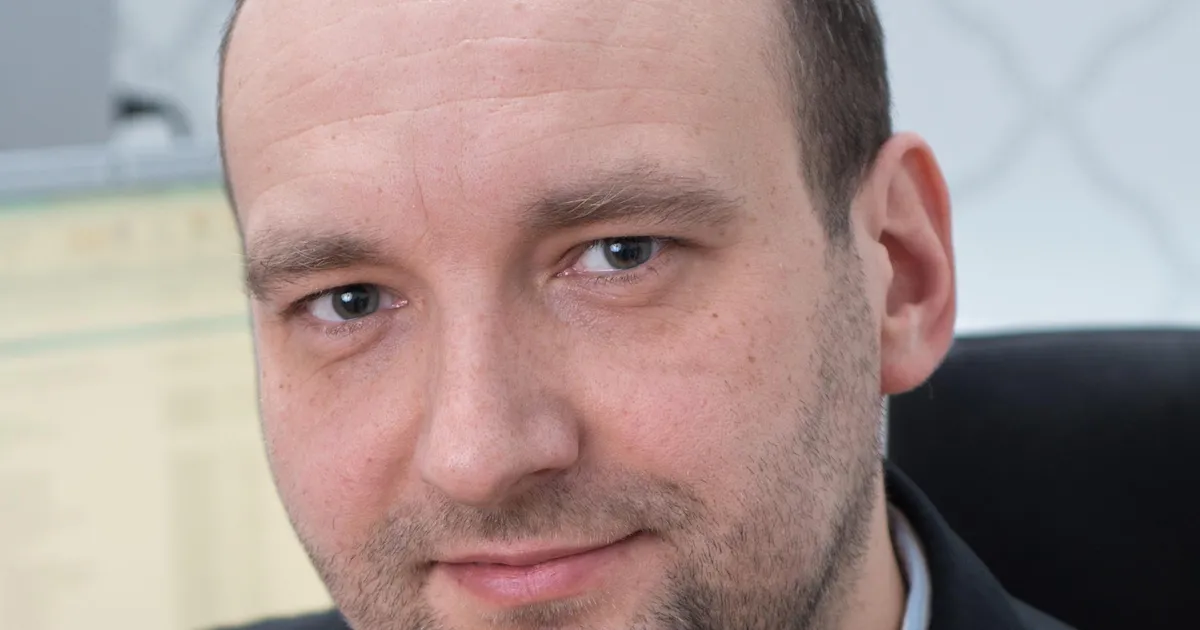 LÄHEB HULLEMAKS ⟩ Eesti Pank: käibemaksutõus jõuab täielikult hindadesse alles lähikuudel