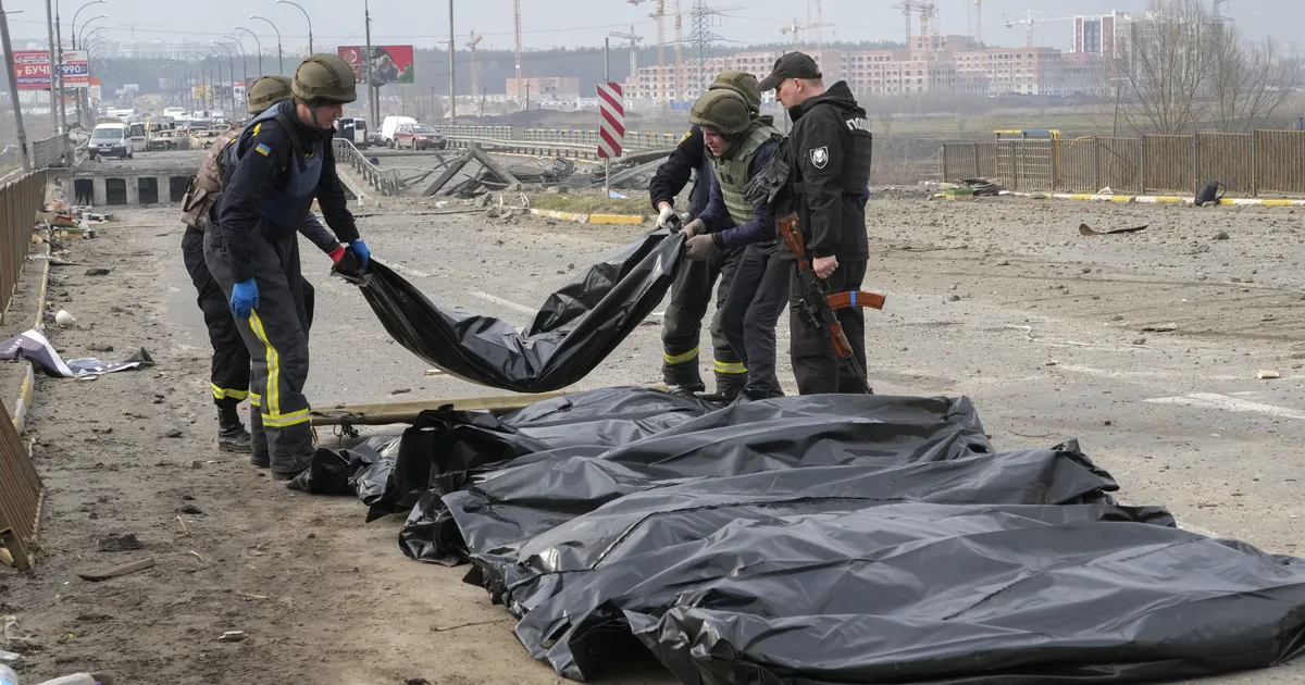 Balti välisministrid: maade vahetamine hapra rahu nimel kordaks Balti riikide puhul tehtud viga