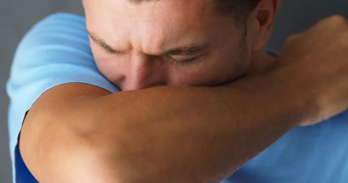 HÄMMASTAV ⟩ Naise ebatavaline lõhnataju suudab tuvastada rasket haigust