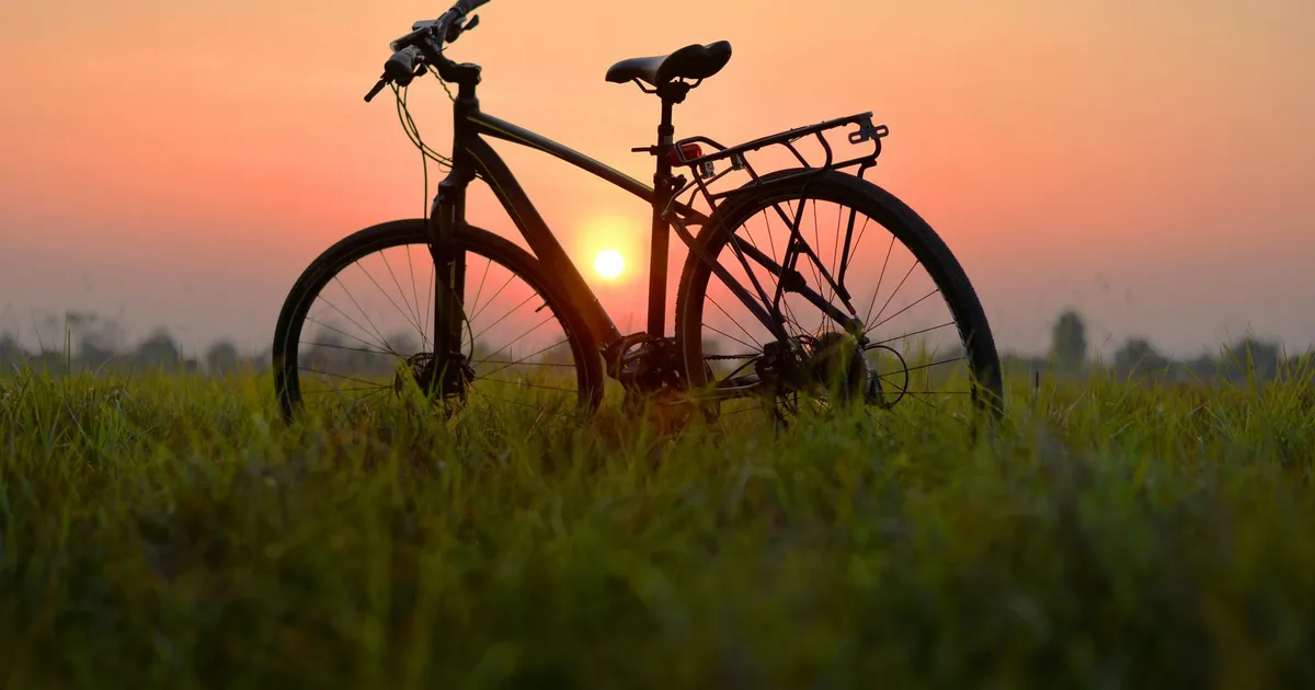 KOSUTAV PUHKEHETK ⟩ Miks aju vajab iga päev teadlikku «mittemidagitegemist»