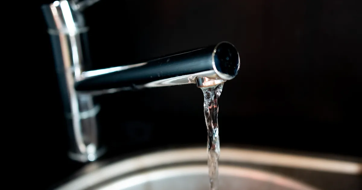 Poola hoidis ära küberrünnaku suurlinna veevärgile