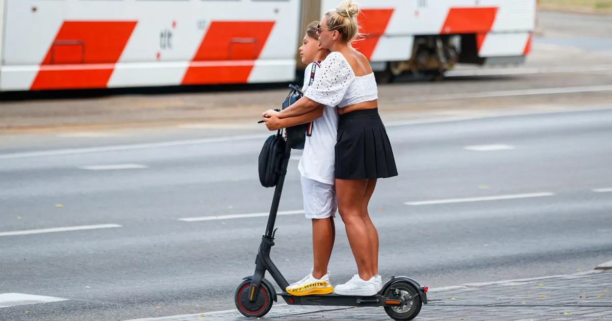 Tõuksiõnnetuste tõttu on EMO-sse sattunud sajad inimesed