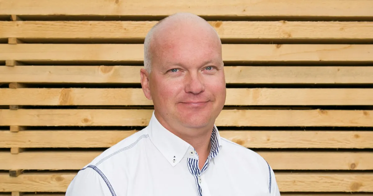 Puumarket: ehitussektorist tuleb esimesi positiivseid märke