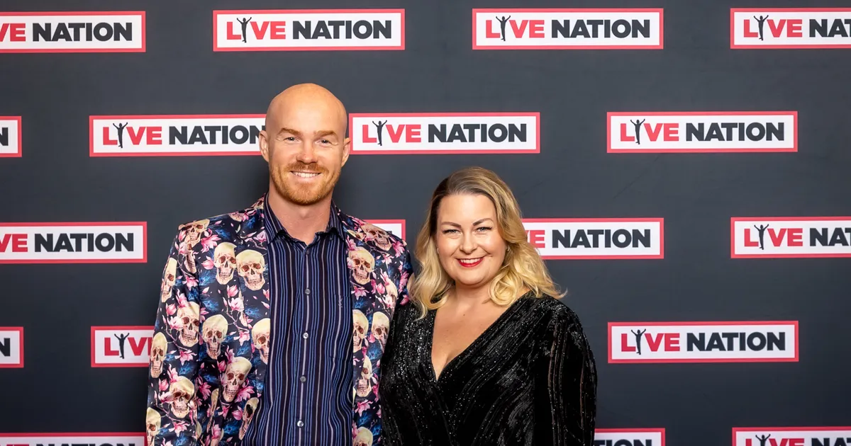 Blogijapaari kirehetk lõppes EMOs: ühel hetkel ütles Meelis, et oot, mingi krõks käis