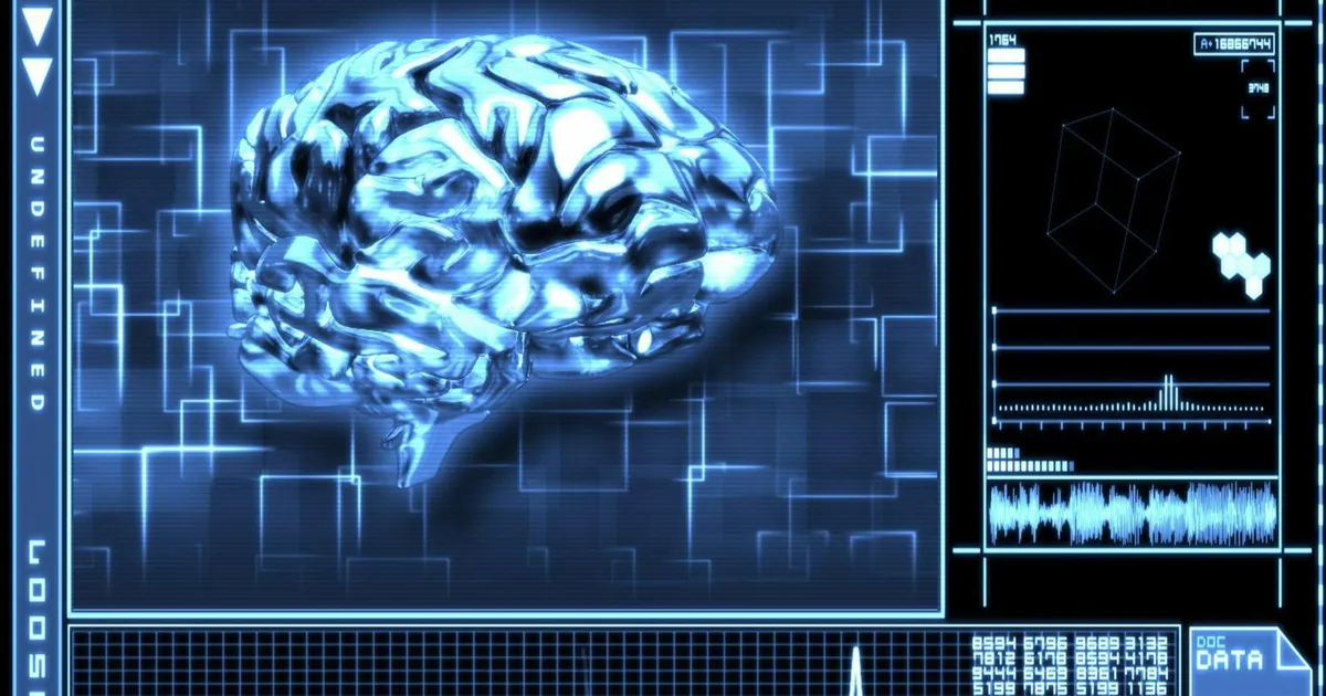 LÄBIMURRE ⟩ Harvardi teadlased: see mineraal võib taastada mälu