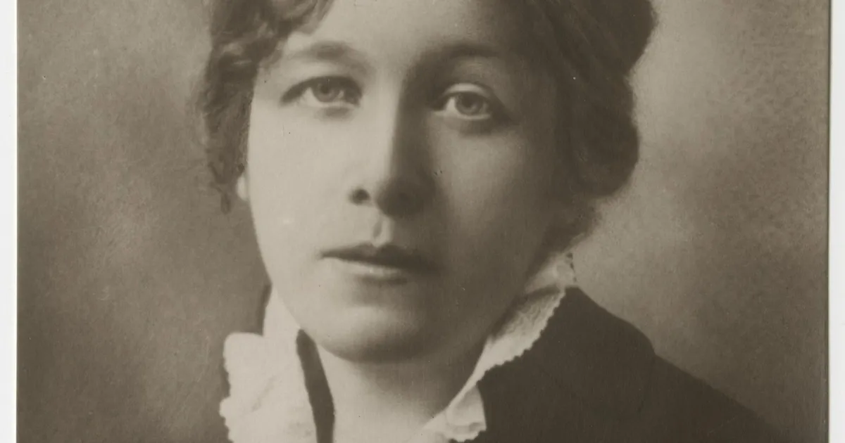 Ilmub raamat Ivaskite kirjavahetusest Underi ja Adsoniga