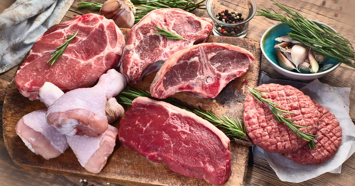 TAUD MÖLLAB ⟩ Millal jõuab seakatk liha hinda? «Ilmselgelt on nõudlus suurem»