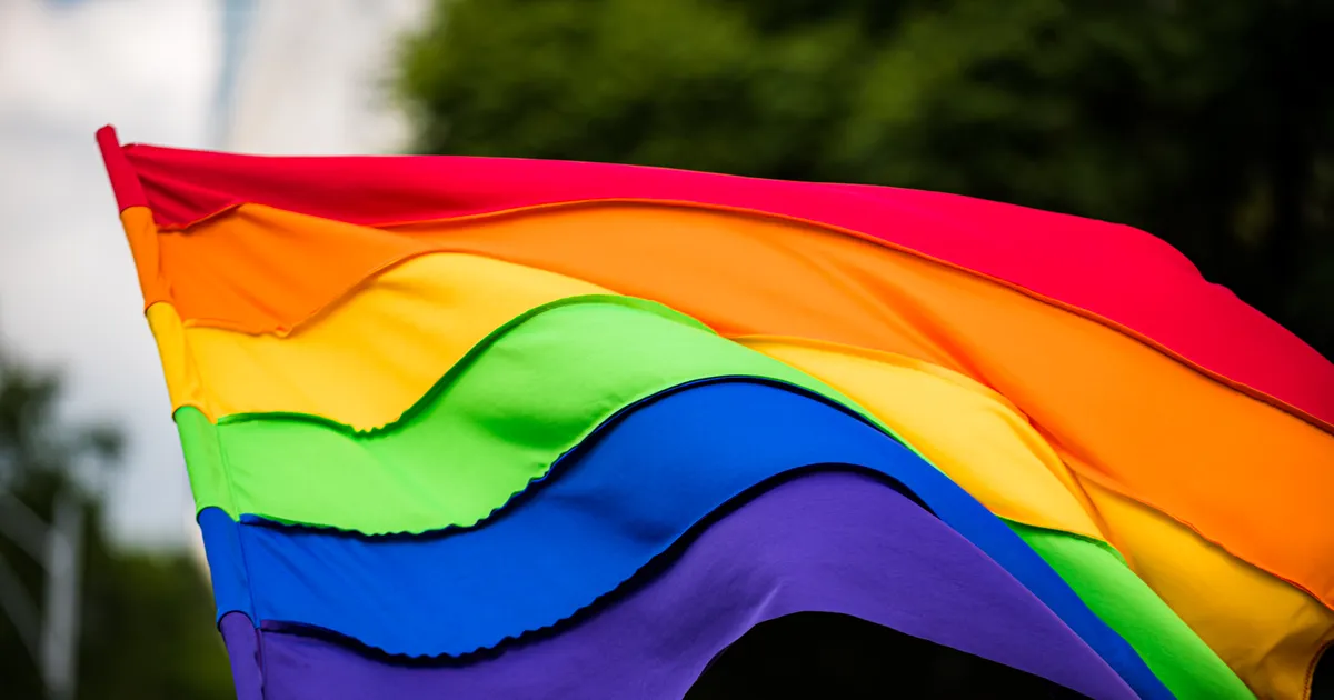 Ministeeriumid jätsid LGBTIQ eelnõu tähtajaks kooskõlastamata