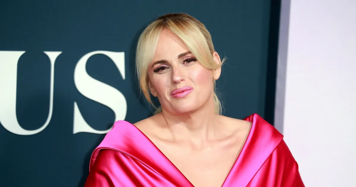 Rebel Wilsoni esimesest filmist sai kohtutorm: peaosaline süüdistab lavastajat laimamises