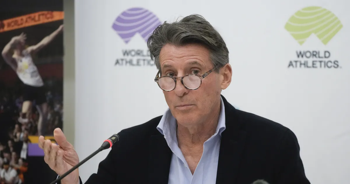 Kas kõik ikka pääsevad MMile? Kahe suurriigi sportlased on sootestide tegemisega hädas