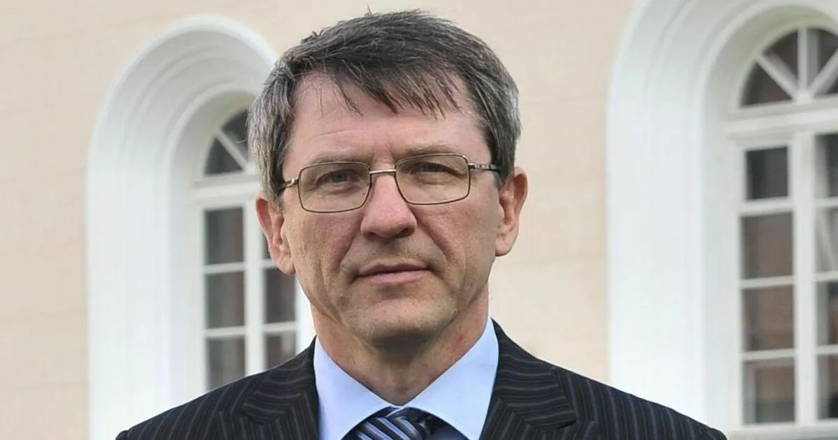 ARVO VILTROP ⟩ Seakatku uue puhangu vaibumine võtab aega paar aastat