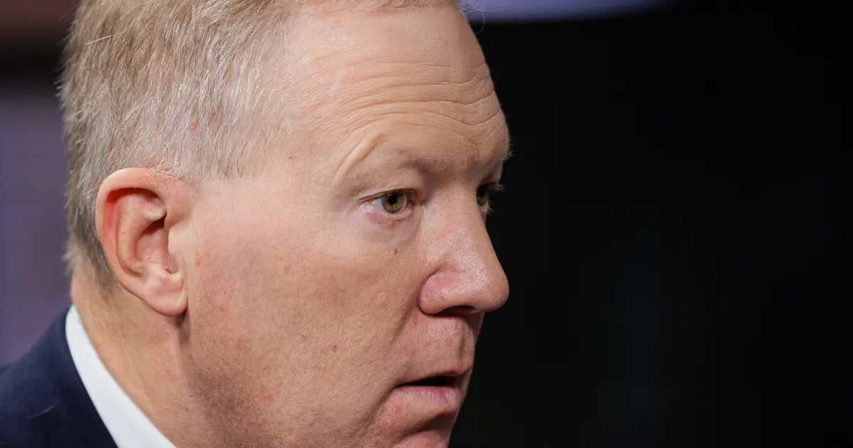 Mihkelson: rahule meelitamine innustab Putinit sõda jätkama