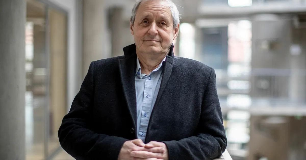 MATI HEIDMETS ⟩ Immigrandid, uuseestlased ja tehismulgid