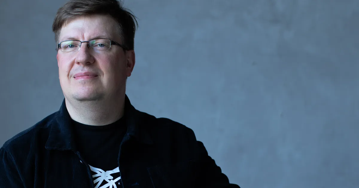 Statistikaamet tunnistas, et avaldas valed palgaandmed. «Ma võtan isiklikult vastutuse»