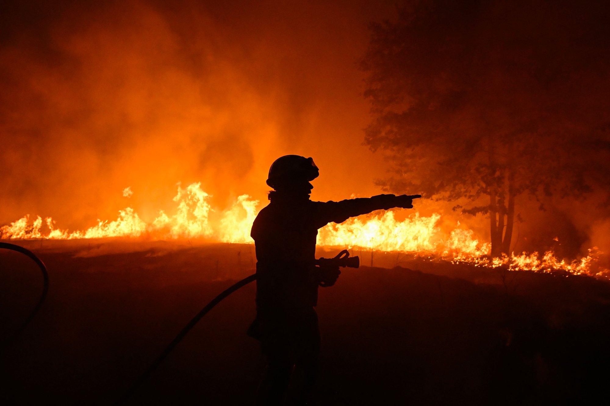 Swedbanki analüütik: majanduse homne tervis sõltub päikesest ja vihmast