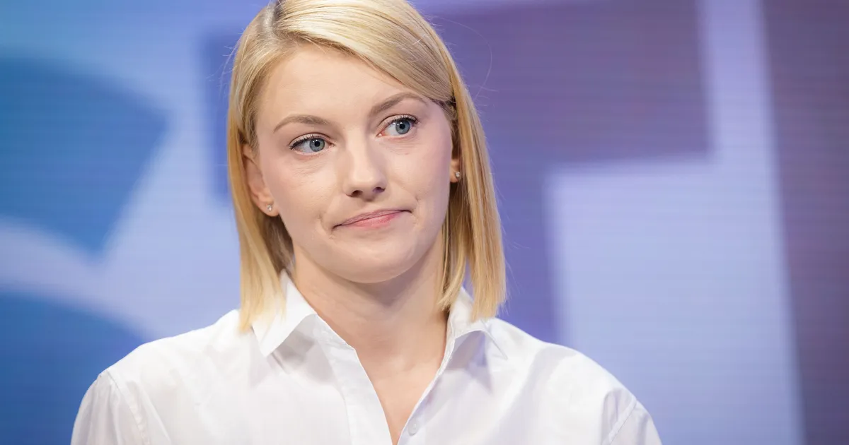 KUKU ⟩ Riigiprokurör: Slava Ukraini projektidega ei petetud avalikkust