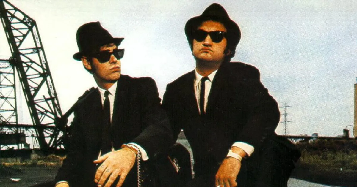 MEELDIV AVASTUS ⟩ Just see muusika muudab telefoni ootejärjekorra palju lühemaks