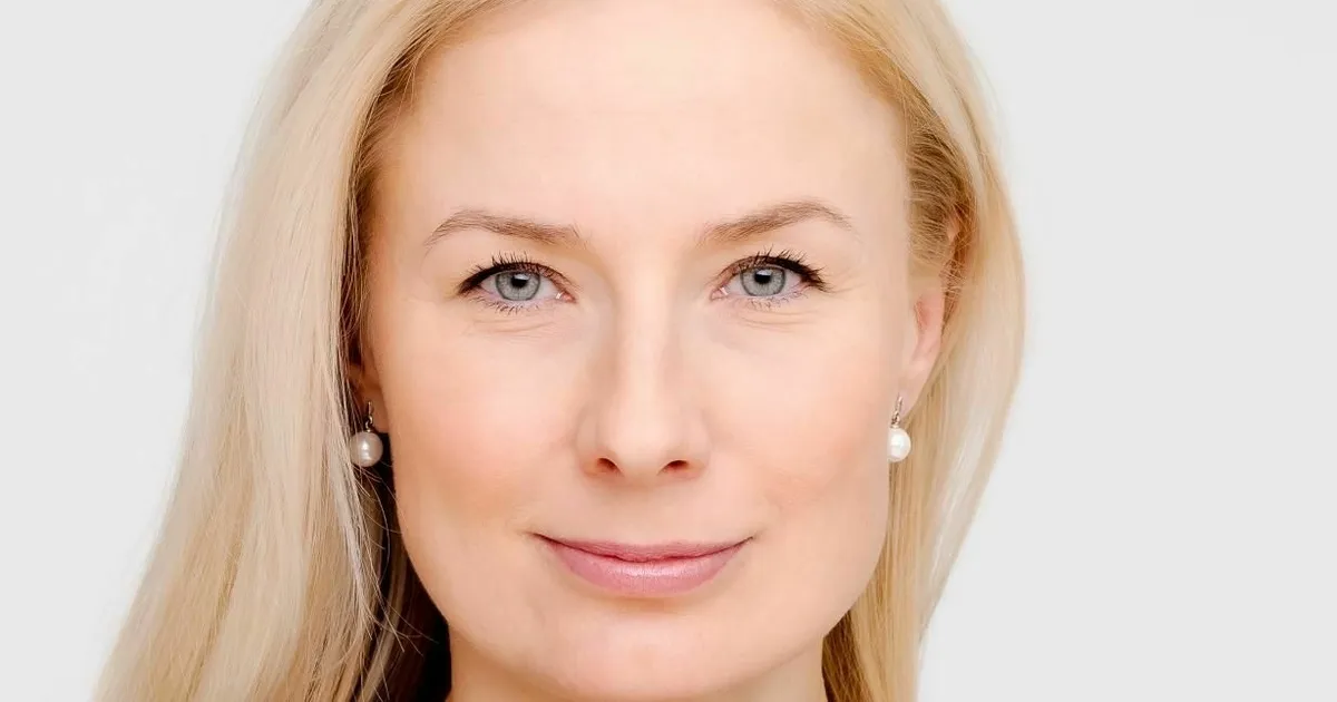 Külli Taro tervisekassa skandaalist: me ei saa öelda, et Järvamaa haiglal ei pea olema samasugust võimalust töötajaid tänada