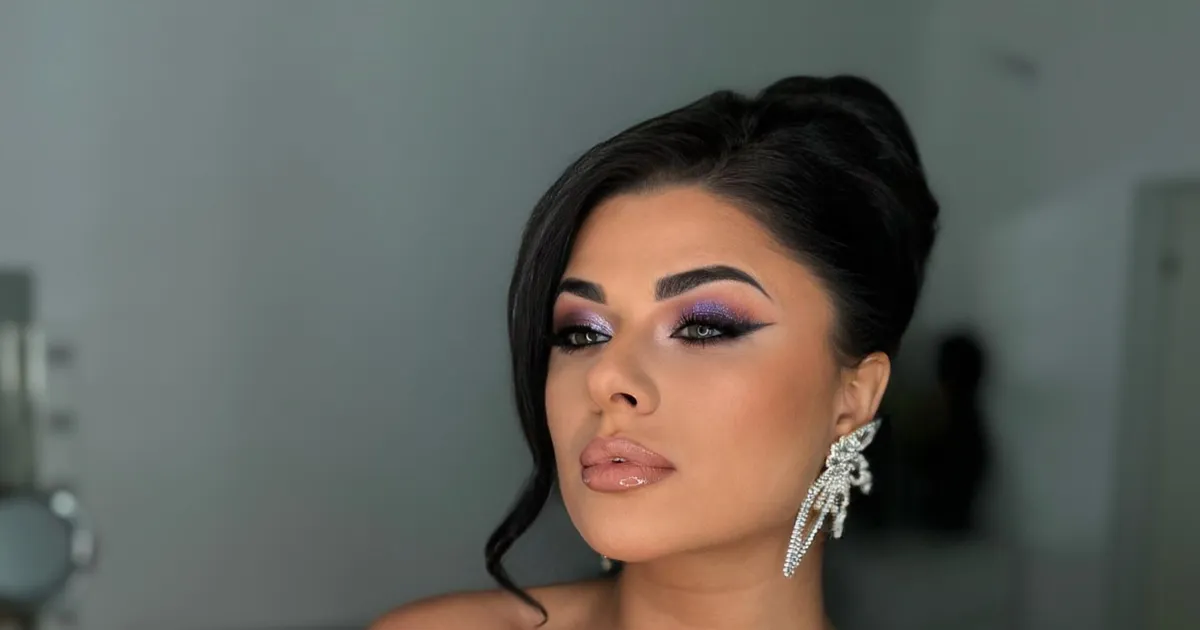 ILUSA ELU VARJUPOOL ⟩ Sisulooja Natalja Zjuzkova paljastab depressiooni tagamaid: oli päevi, mil ma ei tahtnud elada